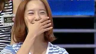 Download lagu SNSD Yoona Aegyo 'Minho Oppa!' mp3 Download lagu SNSD Yoona Aegyo 'Minho Oppa!' mp3