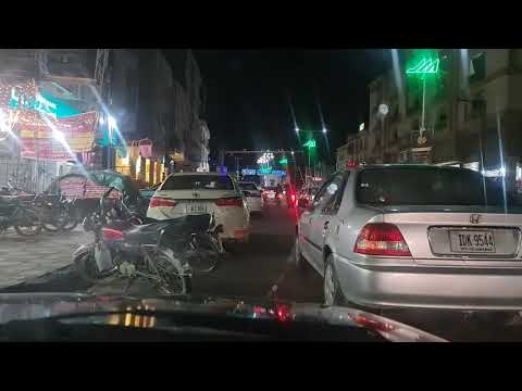 2-5-2021 Thai lottery #Thailand  #lotto