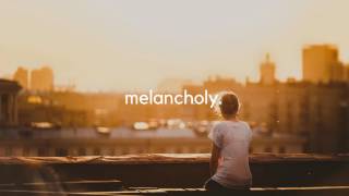 Lil Uzi Vert - Scott and Ramona [single].