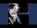 You'll Never Find Another Love like Mine (with Laura Pausini) (Live) - Michael Bublé - Topic You'll Never Find Another Love like Mine (with Laura Pausini) (Live)