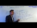 Class Viii Maths TRINITY PUBLIC SCHOOL