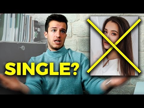 download lagu mp3 mp4 Tim Gabel Freundin, download lagu Tim Gabel Freundin gratis, unduh video klip Tim Gabel Freundin