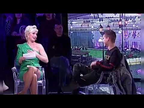 BIVŠI ZADRUGAR PRETUČEN! Slučaj prijavio POLICIJI - slike kruže, a ŠTA GA JE SAD SNAŠLO! HAOS!