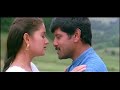 Un Samayal Araiyil 1080p HD 5 1 DD DTS Video Song Dhill Vikram Laila Vidyasagar