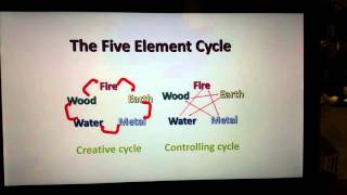 Love or Fight? How to be Better with Partners - Part3