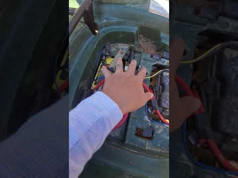 The Unbeatable Big Bear 400 (Honda 300 Killer) and Tips video