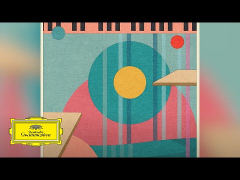 Tessa Rose Jackson (Someone) – Swan Lake Rework