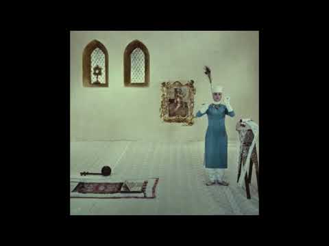 Comma Uno - Déjà vu (Full Album)