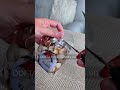 DOFTA Potpourri Ikea Shortsyoutube Shortvideo