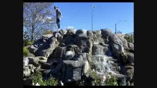 &quot;We Belong To The Music&quot; (Timbaland &amp; Miley Cyrus) Music Video