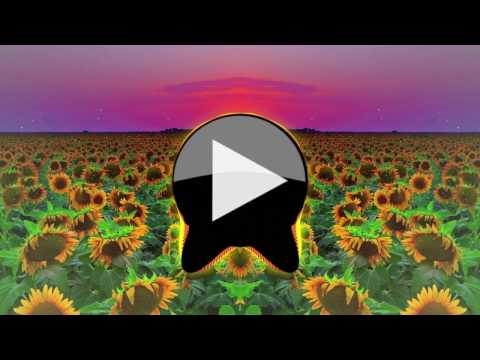 download lagu mp3 mp4 Justin Timberlake Ringtones, download lagu Justin Timberlake Ringtones gratis, unduh video klip Justin Timberlake Ringtones