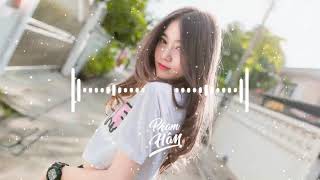 Download lagu Tchu Tcha Tcha (Tik Tok) 抖音神曲 - 囧架架混音版 Remix mp3