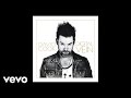 David Cook - Carry You