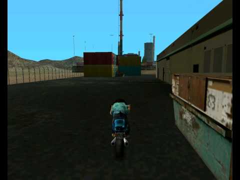 K.A.C.C. Military Fuels