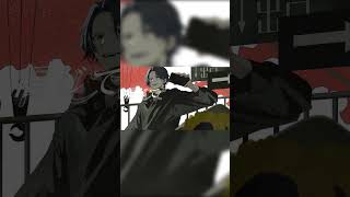 - 縫口 / 蜂屋ななし 歌ってみた【Neco_】 #歌ってみた #縫口 #蜂屋ななし #shorts #ボカロ