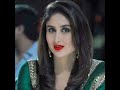 Kareena Kapoor WhatsApp Status Short Song Kareena Kapoor Song Status Short Song Shorts