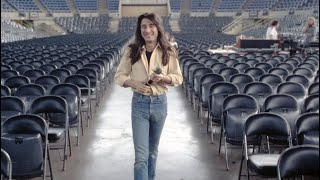 Steve Perry - Anyway (Music Video)