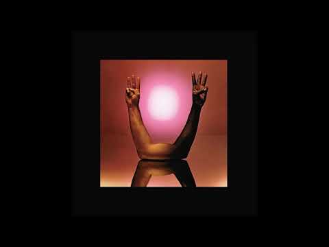 Eric Burdon & War - Eric Burdon Declares War -1970 (FULL ALBUM)