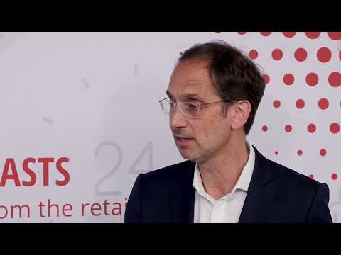 RTBE18 interview with Essential Retail