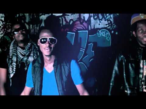 Imirisho by G Lo Life Team   Burundi Hip pop