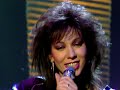 Jennifer Rush - Destiny (ZDF Tele-Illustrierte 16.09.1985) (VOD)