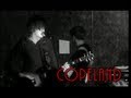 COPELAND "When Paula Sparks" Live at Ace's Basement (Multi Camera) October 15, 2003