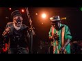DJ RATIGAN ULTIMATE REGGAE MASHUP