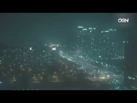 OGN Spring 2016 Finals   Opening Title SKT T1 vs ROX Tigers