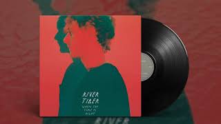 River Tiber - No Talk