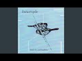 Drunk (Interlude)