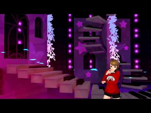 SuperStar Live Mystery - Beast 2