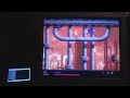 TAS Console Verification 32X Spider Man Web Of Fire In 06 45 48 By Aqfaq Mmbossman