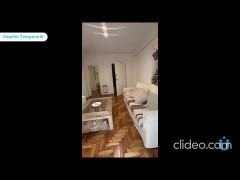 Pacheco de Melo 2600