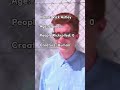 Old Rick Astley Vs New Rick Astley RickRoll Memes Shorts