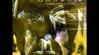 charon  sorrowbringer