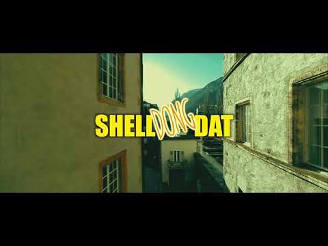 Motto 2018 -shell dung dat st.lucia soca