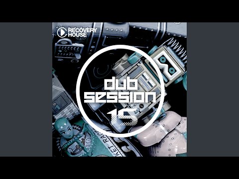 Only One Dance (feat. Emory) (Dub Mix)