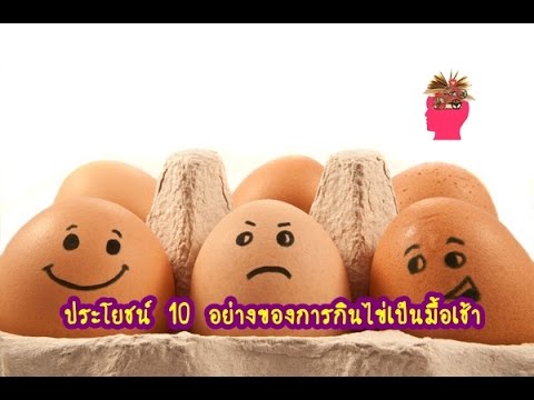 การให้คำปรึกษา medgrupp vermanmin ยาเสพติดเพื่อเพิ่มความแข็งแรง เพิ่มขึ้นแรงทิงเจอร์ Schisandra