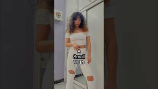 #fun #comedy #girl #funny #lol #jokes #laugh #sarcasm #sarcastic #lmao #trynottolaugh #comedyshorts