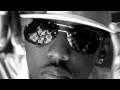 Fabolous - Call Me (Download Link and Lyrics in ...