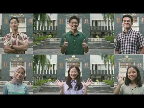 PROFIL PRODI KEDOKTERAN FKKMK UGM 2023