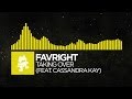 [Electro] - Favright - Taking Over (feat. Cassandra ...