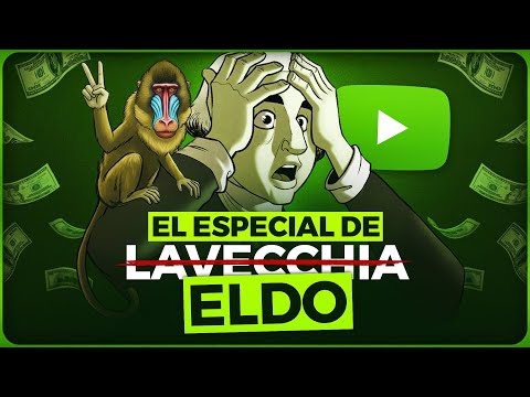 ESPECIAL FIN DE AÑO - Feliz Navidad 🎄 