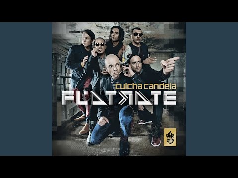 Megaherz - Culcha Candela