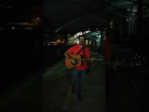 Tayfun Lübeten Aynı Günün gecesi (Büyük ev ablukada)
