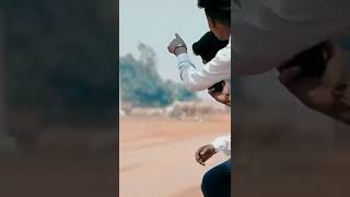 Download lagu masroof hai dil Kitna mp3 Download lagu masroof hai dil Kitna mp3