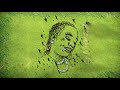 Young Thug - What's The Move ft. Lil Uzi Vert (Official Audio) Young Thug - What's The Move ft. Lil Uzi Vert (Official Audio)