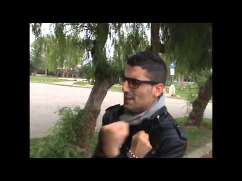 MASSIMO FIORE EZIO D'URSO A'VERITA 2