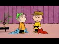Charlie Brown Christmas TRUE MEANING