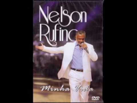 Nelson Rufino - Nas águas de Amaralina